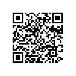 MT29RZ4C8DZZMHAN-18W-80D-TR QRCode