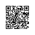 MT29RZ4C8DZZMHAN-18W-80Y QRCode