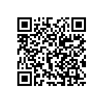 MT29RZ8B4DZZHGPL-18-W-81U QRCode