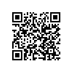 MT29TZZZ5D6DKFRL-093-W-9A6-TR QRCode