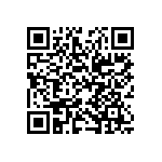 MT29TZZZ5D6DKFRL-107-W-9A6-TR QRCode