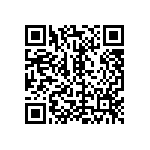 MT29TZZZ5D6DKFRL-107-W-9A6 QRCode