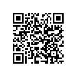 MT29TZZZ5D6EKFRL-107-W-96R-TR QRCode