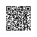 MT29TZZZ5D6JKFRL-107-W-96R QRCode