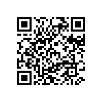 MT29TZZZ5D6YKFAH-107-W-96N-TR QRCode