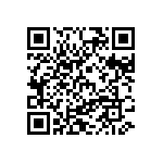 MT29TZZZ5D6YKFAH-125-W-96N-TR QRCode