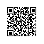 MT29TZZZ5D7DKFRL-107-W-9A7 QRCode