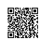 MT29TZZZ7D7DKLAH-107-W-ES-9B7-TR QRCode