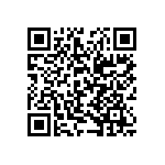 MT29TZZZ7D7DKLAH-107-W-ES-9B7 QRCode