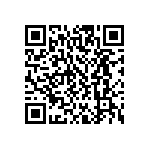 MT29TZZZ7D7EKKBT-107-W-97V QRCode