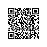 MT29TZZZ7D7JKKBT-107-W-97V-TR QRCode