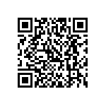 MT29TZZZ8D5JKEPD-125-W-95T-TR QRCode