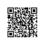 MT29TZZZ8D5JKEPD-125-W-95T QRCode