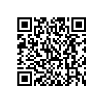 MT29TZZZ8D5JKERL-107-W-95E-TR QRCode