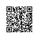 MT29TZZZ8D5JKEZB-107-W-95Q QRCode