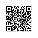 MT29TZZZ8D6DKEZB-107-W-9H6-TR QRCode