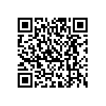 MT29TZZZ8D6DKEZB-107-W-9H6 QRCode