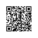 MT29TZZZAD7JKKFB-107-W-97R-TR QRCode