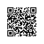 MT29TZZZAD8DKKBT-107-W-9F8-TR QRCode