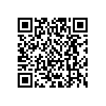 MT29TZZZAD8DKKBT-107-W-ES-9F8 QRCode