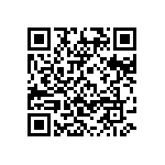 MT29VZZZ7C7DQFSL-046-W-9J7 QRCode