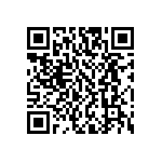 MT29VZZZ7C7DQKWL-062-W-ES-97Y-TR QRCode