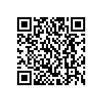 MT29VZZZ7C8DQFSL-046-W-9J8-TR QRCode