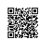 MT29VZZZ7C8DQFSL-046-W-9J8 QRCode