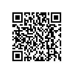 MT29VZZZ7D7HQKWL-062-W-ES-G7A-TR QRCode