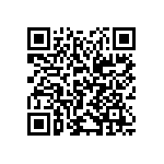 MT29VZZZ7D7HQKWL-062-W-ES-G7A QRCode