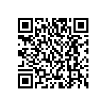 MT29VZZZAC8FQKSL-053-W-G8F QRCode