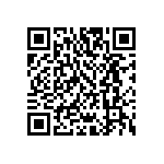 MT29VZZZAD8DQKSM-053-W-9D8 QRCode