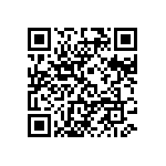 MT29VZZZAD8DQKSM-053-W-ES-9D8 QRCode