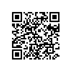 MT29VZZZAD8HQKPR-053-W-ES-G8C QRCode