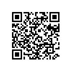 MT29VZZZAD8HQKWL-053-W-G8C QRCode