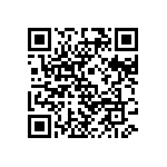 MT29VZZZBC9FQOPR-053-W-G9G-TR QRCode