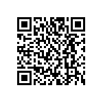 MT29VZZZBC9FQOPR-053-W-G9G QRCode