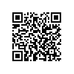 MT29VZZZBD8DQOPR-053-W-9G8-TR QRCode