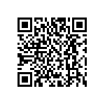 MT29VZZZBD8DQOPR-053-W-ES-9G8-TR QRCode