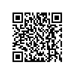 MT29VZZZBD8HQOWL-053-W-ES-G8D-TR QRCode