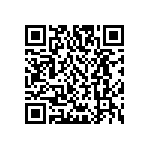 MT29VZZZBD8HQOWL-053-W-ES-G8D QRCode