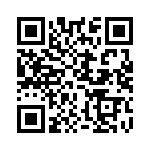 MT2B-0R005F1 QRCode