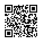 MT2B-0R02F1 QRCode