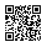 MT3030-WT-A QRCode