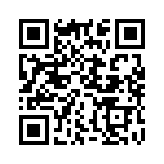 MT3211B0 QRCode