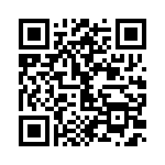 MT323110 QRCode