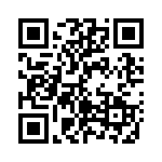 MT326024 QRCode