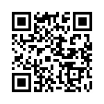 MT326048 QRCode