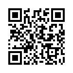 MT3270BE1 QRCode