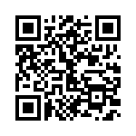 MT328024 QRCode